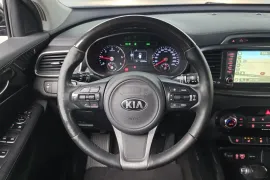 Kia, Sorento