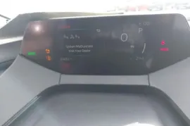 Toyota, Prius, Prius Prime