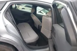 Toyota, Prius, Prius Prime