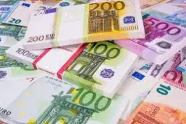 DO YOU NEED URGENT LOAN OFFER 