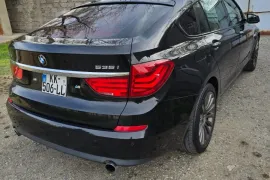BMW, Другое