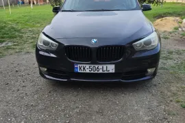 BMW, Другое