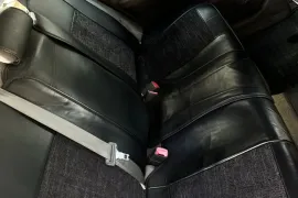 Toyota, Prius, Prius Prime