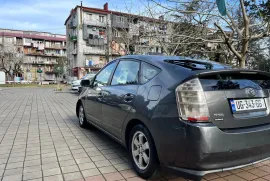 Toyota, Prius, Prius Prime