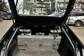 Toyota, Prius, Prius Prime