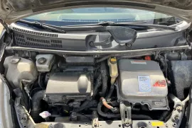 Toyota, Prius, Prius Prime