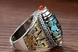 +256765871446Spiritual Magic ring for Money, Powers Fame and