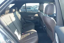 Mercedes-Benz, GLE-CLASS, GLE 350