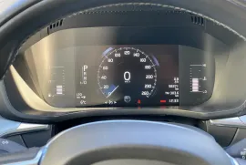 Volvo, XC Series, XC60