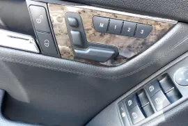 Mercedes-Benz, C Class, C 300