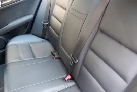 Mercedes-Benz, C Class, C 300