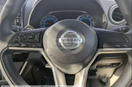 Nissan, Dayz
