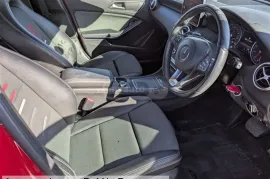 Mercedes-Benz, A-Class, A 180