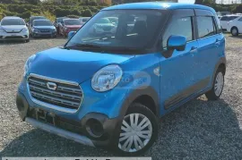 Daihatsu, Другое