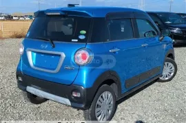 Daihatsu, Другое