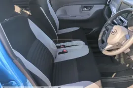 Daihatsu, Другое