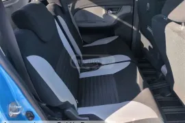 Daihatsu, Другое