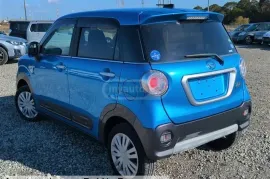 Daihatsu, Другое