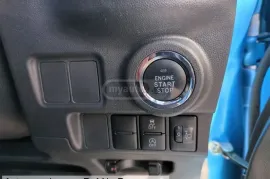 Daihatsu, Другое