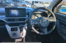 Daihatsu, Другое