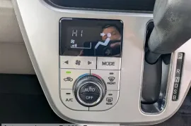 Daihatsu, Другое