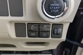 Daihatsu, Другое