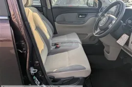 Daihatsu, Другое