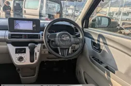 Daihatsu, Другое