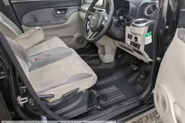 Daihatsu, Другое