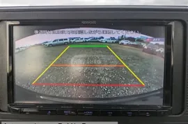 Daihatsu, Другое