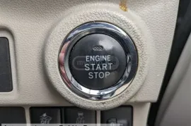 Daihatsu, Другое