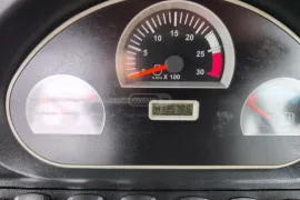 CATERPILLAR, სხვა