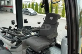 CATERPILLAR, другой