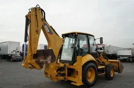 CATERPILLAR, другой