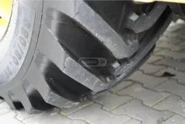 CATERPILLAR, другой