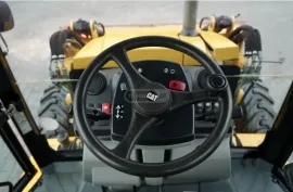 CATERPILLAR, другой