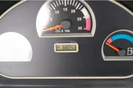 CATERPILLAR, другой