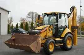 CATERPILLAR, другой