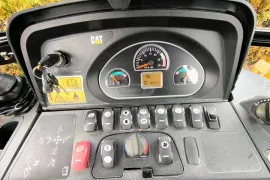 CATERPILLAR, другой