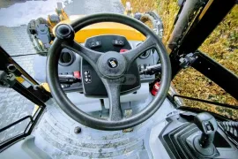 CATERPILLAR, другой