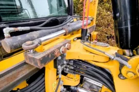 CATERPILLAR, другой