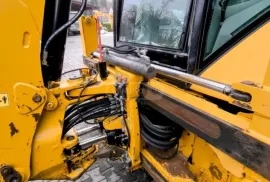 CATERPILLAR, другой