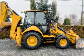 CATERPILLAR, другой