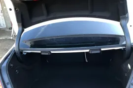 Mercedes-Benz, C Class, C 300