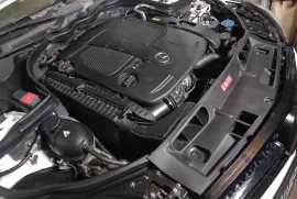 Mercedes-Benz, C Class, C 300