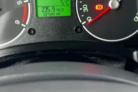 Ford, Transit Connect