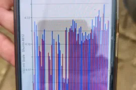 ავტონაწილები, დაშლილი ავტომობილები, NISSAN 