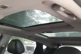 Hyundai, IX Series, ix35