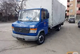 ავეჯისა და ტვირთის უსაფრთხო გადაზიდვა