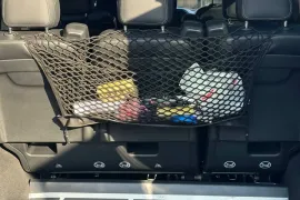 Mercedes-Benz, Metris